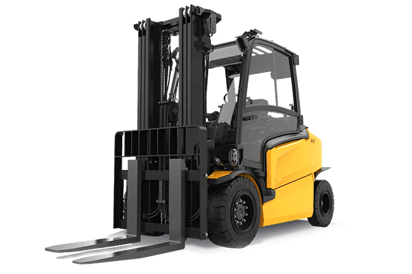 Intelligent and Customisable Solutions media 1