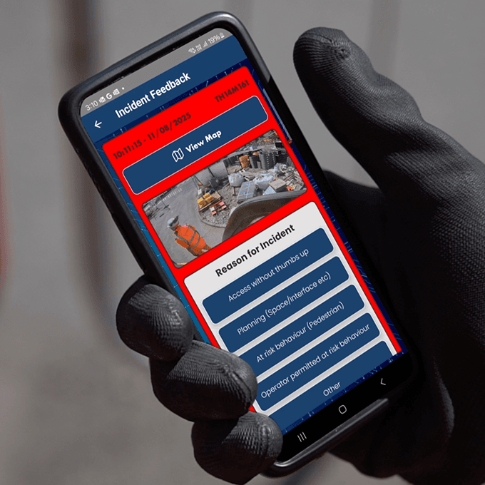 What Makes Us Different?