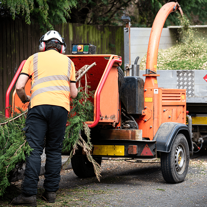 Addressing Agricultural Worksite Risks