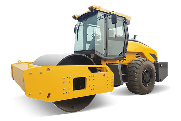 Intelligent and customisable solutions media 1