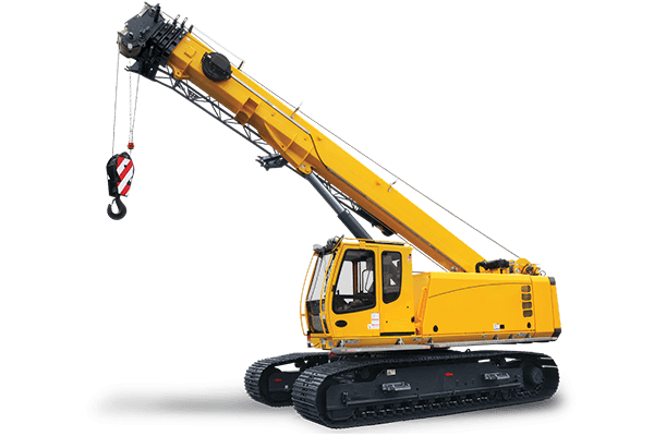 Intelligent and Customisable Solutions media 1