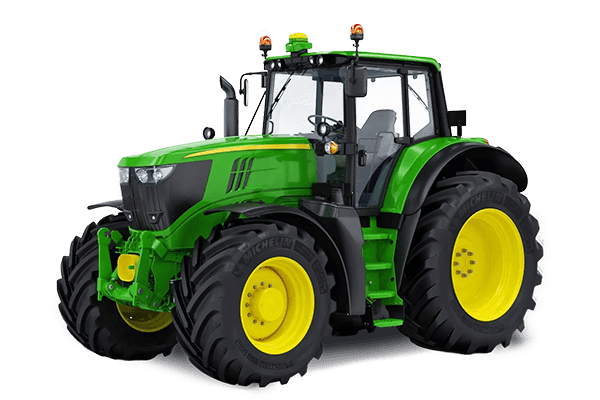 Intelligent and Customisable Solutions media 1