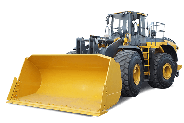 Intelligent and Customisable Solutions media 1