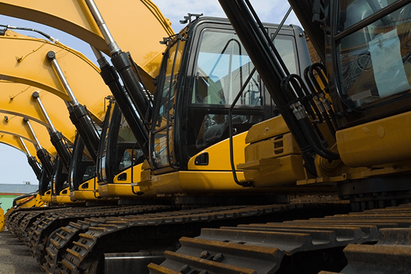 Are you a Rental Company? media 1