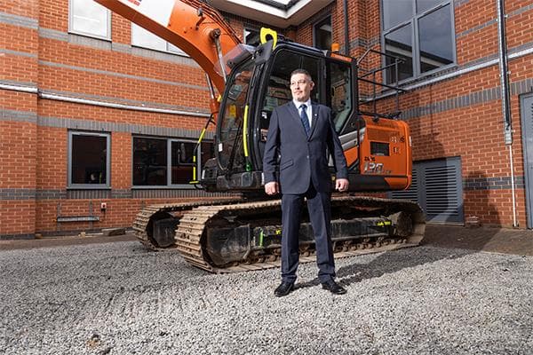 Purpose Built media 2