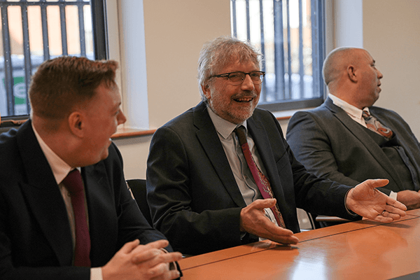 Our Expertise media 2