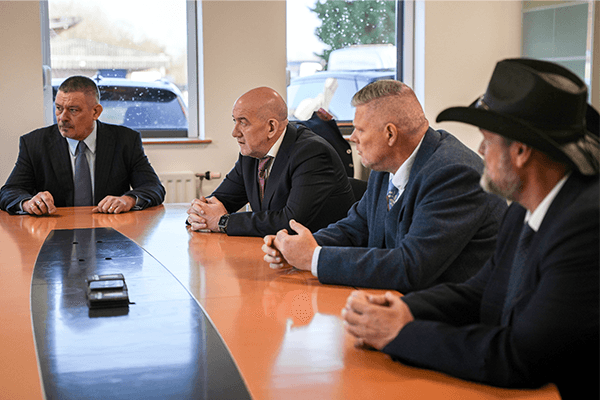 Our Expertise media 1