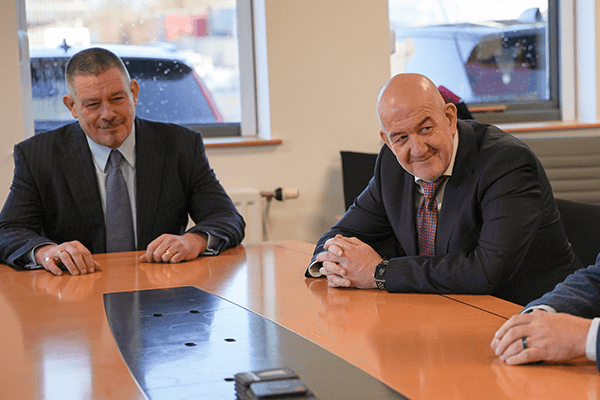 Our Expertise media 1